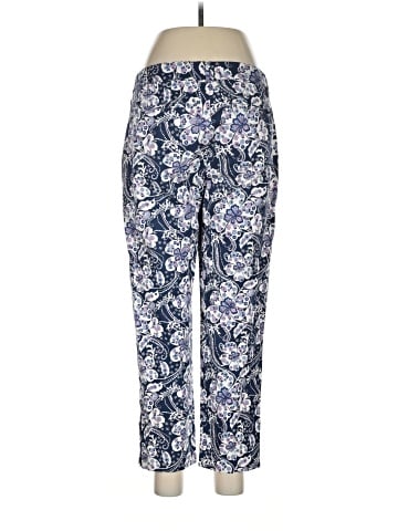Talbots Casual Pants (view 2)