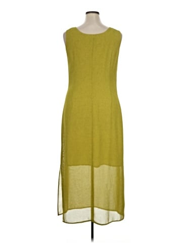 Donna Ricco Casual Dress (view 2)