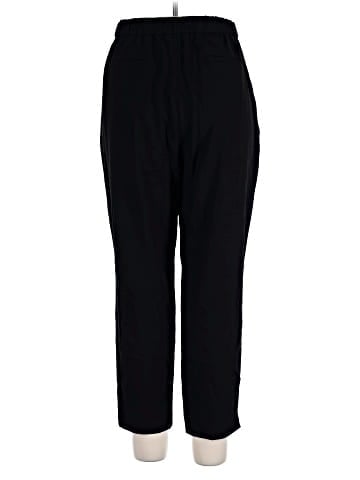 Banana Republic Factory Store Dress Pants (view 2)