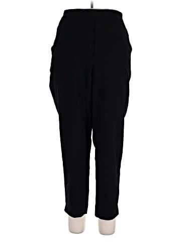 Banana Republic Factory Store Dress Pants (view 1)