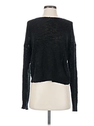 Love Tree Long Sleeve T-Shirt (view 1)