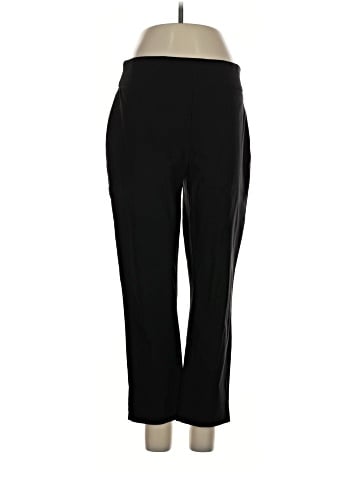 So Slimming by Chico's Active Pants (view 1)