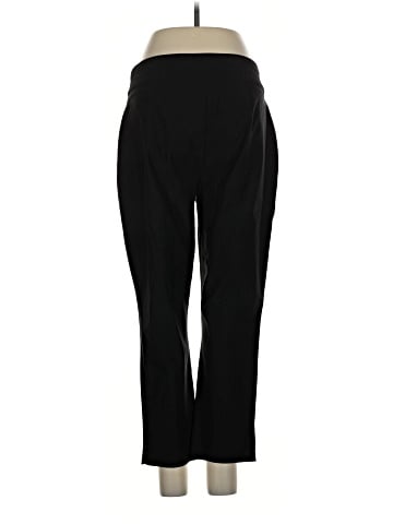 So Slimming by Chico's Active Pants (view 2)
