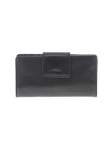 Fossil Wallet (view 1)
