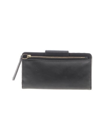 Fossil Wallet (view 2)