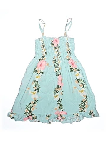 RJC Dress (view 1)