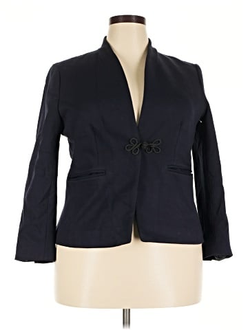 J.Crew Blazer (view 1)
