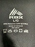RBX Solid Black Active Pants Size L - photo 7