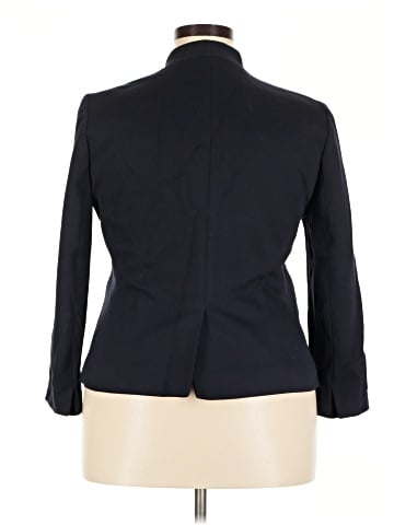 J.Crew Blazer (view 2)