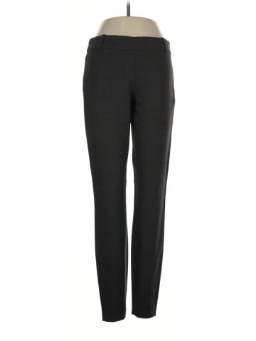 J.Crew Wool Pants (view 1)