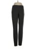 J.Crew Solid Black Wool Pants Size 0 - photo 1