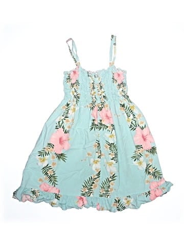 RJC Dress (view 2)