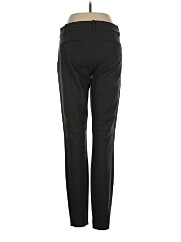 J.Crew Wool Pants (view 2)
