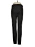J.Crew Solid Black Wool Pants Size 0 - photo 2