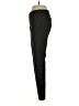 J.Crew Solid Black Wool Pants Size 0 - photo 5