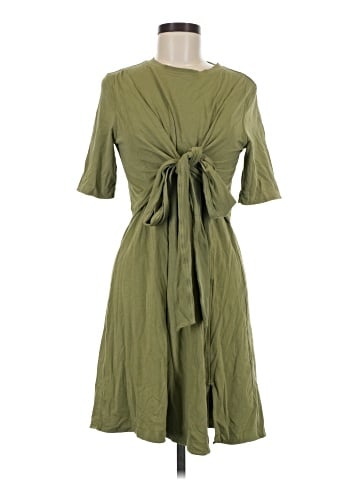 Lululemon Athletica Casual Dress (view 1)
