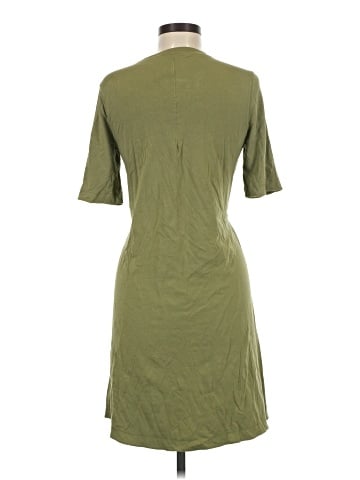 Lululemon Athletica Casual Dress (view 2)
