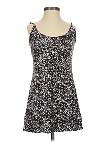 Kimchi Blue Casual Dress (view 1)