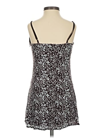 Kimchi Blue Casual Dress (view 2)