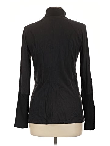 Lululemon Athletica Turtleneck Sweater (view 2)