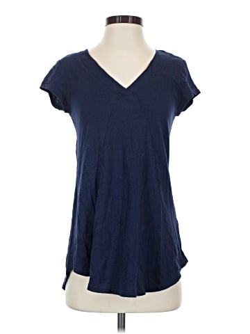 Mod-O-Doc Short Sleeve T-Shirt (view 1)