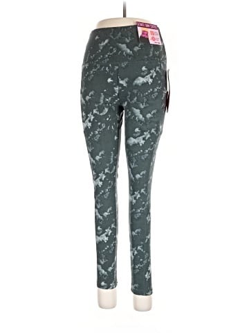 ShoSho Active Pants (view 1)