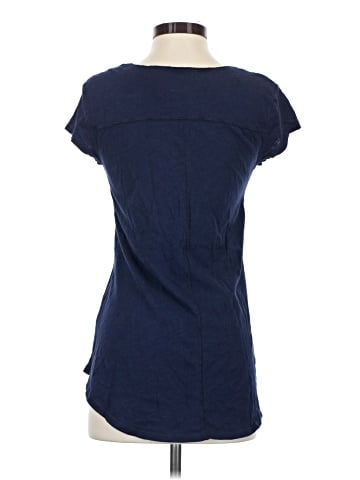 Mod-O-Doc Short Sleeve T-Shirt (view 2)