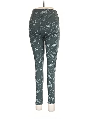 ShoSho Active Pants (view 2)