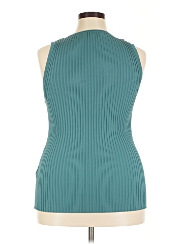 Universal Standard Tank Top (view 2)