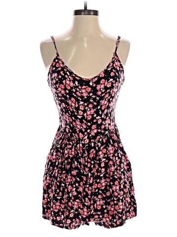Bethany Mota for Aeropostale Romper (view 1)