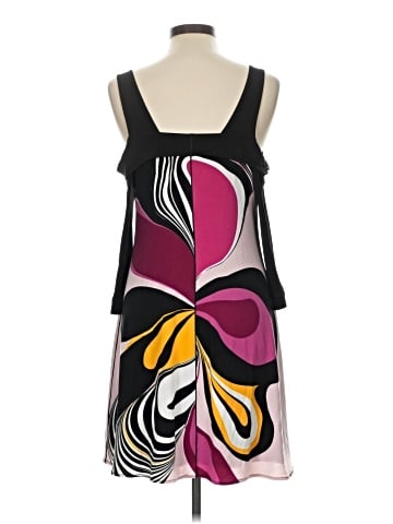Eva Varro Cocktail Dress (view 2)
