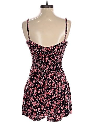 Bethany Mota for Aeropostale Romper (view 2)