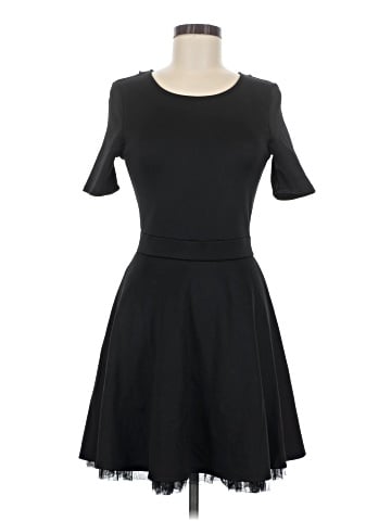 Olsenboye Casual Dress (view 1)