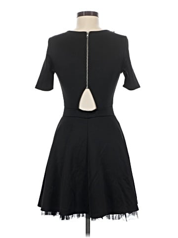Olsenboye Casual Dress (view 2)