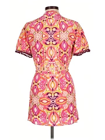 Matthew Williamson Casual Dress (view 2)