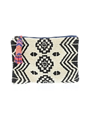 Jasper & Jeera Makeup Bag (view 1)