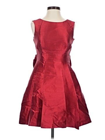 Kate Spade New York Cocktail Dress (view 1)