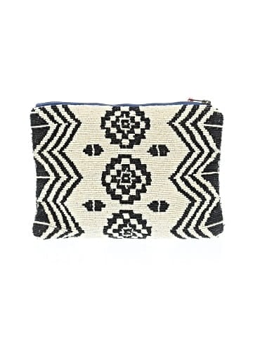 Jasper & Jeera Makeup Bag (view 2)