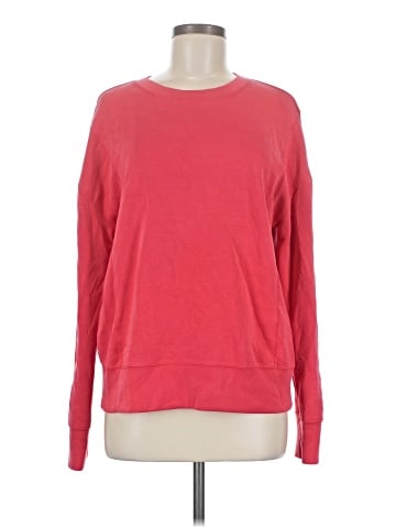 Maurices Sweatshirt (view 1)