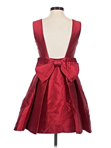 Kate Spade New York Cocktail Dress (view 2)