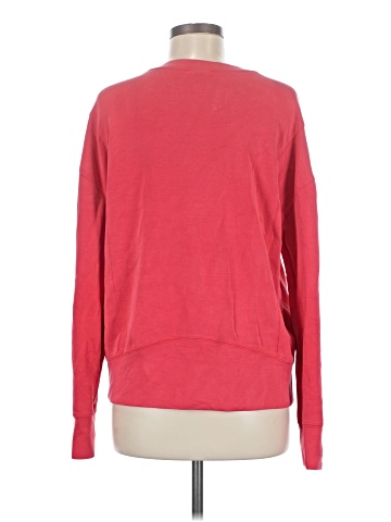 Maurices Sweatshirt (view 2)