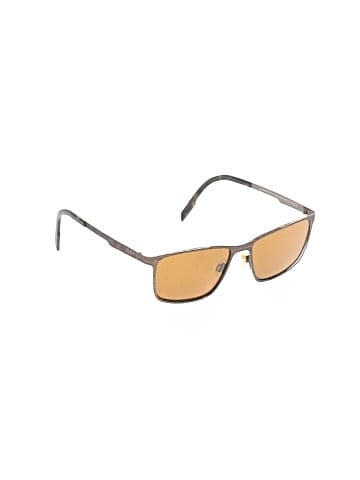 Gipsy by Mauritius Sunglasses (view 1)
