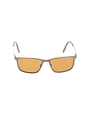 Gipsy by Mauritius Sunglasses (view 2)