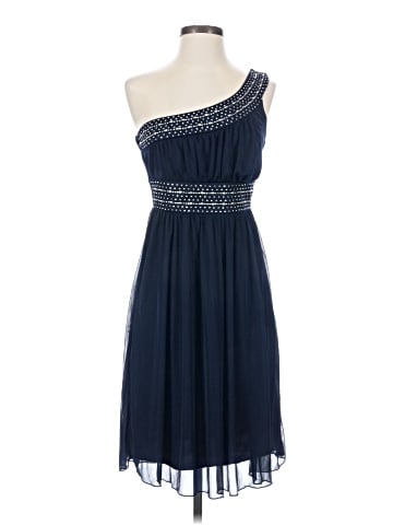 Studio Y Cocktail Dress (view 1)