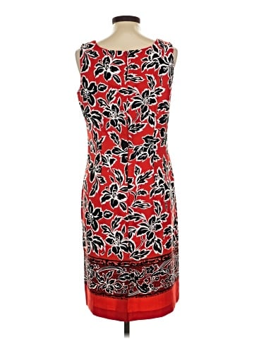 Sag Harbor Cocktail Dress (view 2)