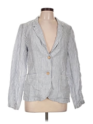 Tahari Jacket (view 1)