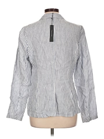 Tahari Jacket (view 2)
