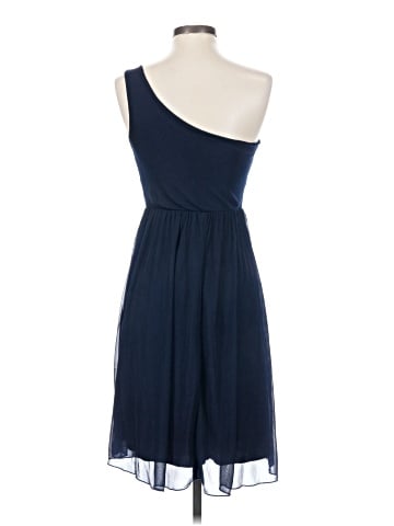 Studio Y Cocktail Dress (view 2)