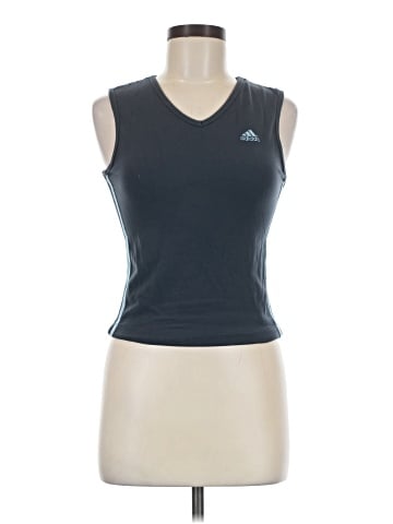 Adidas Active Tank (view 1)
