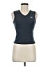 Adidas Gray Active Tank Size M - photo 1